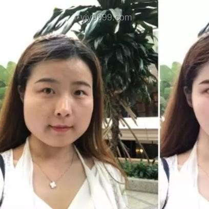 美国吊销中国留学生签证：教育行业震荡与未来展望